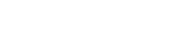 HORISEN logo